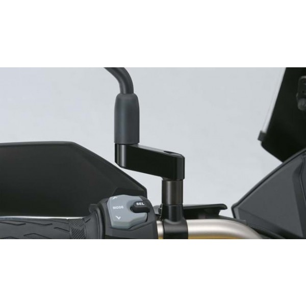 Suzuki Suzuki V-STROM 250 Mirror Extension